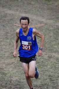 vin_scene_2018_coureurs_0020